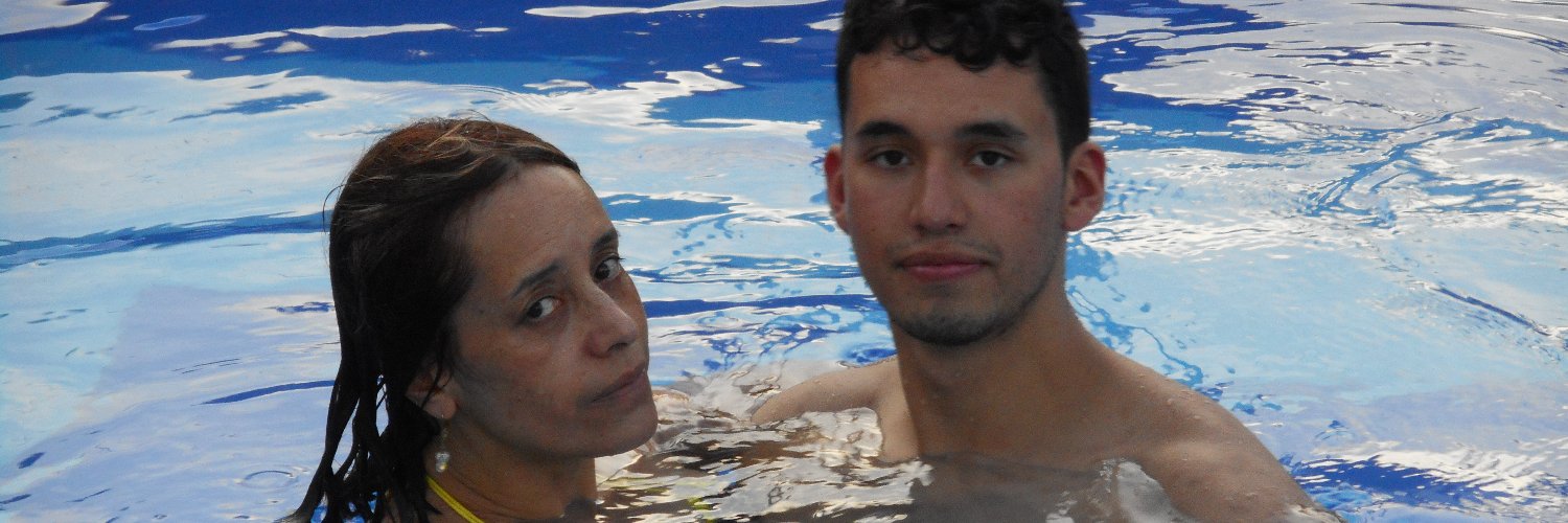 CortesyConcha's profile banner image