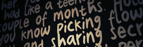 DigitalNStream Profile Banner