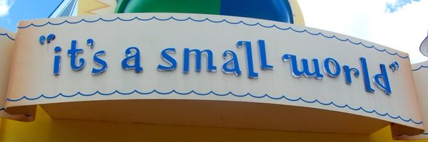 TManitowoc Profile Banner