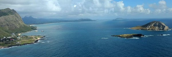 yancykm Profile Banner