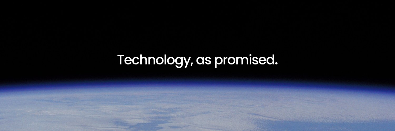 BlacklineIT's profile banner image