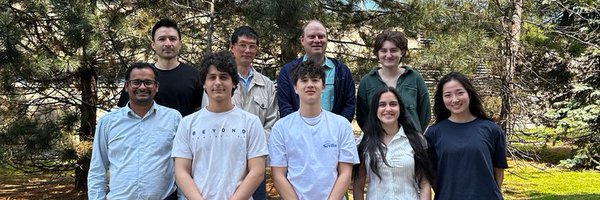BryceNation Profile Banner