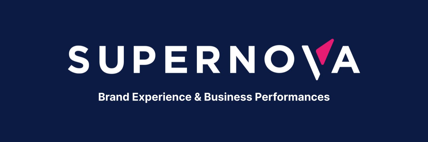 thomas_cierco's profile banner image