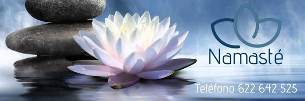 namaste_alm Profile Banner