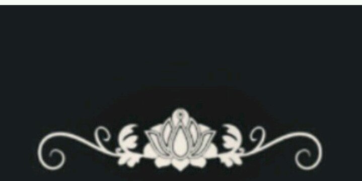 maedx18's profile banner image