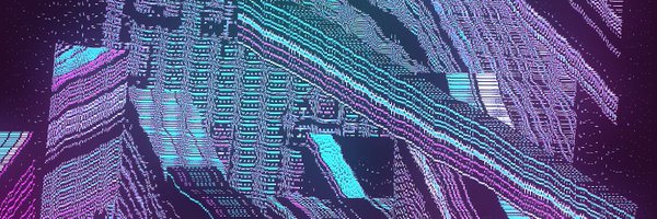 stas_kulesh Profile Banner