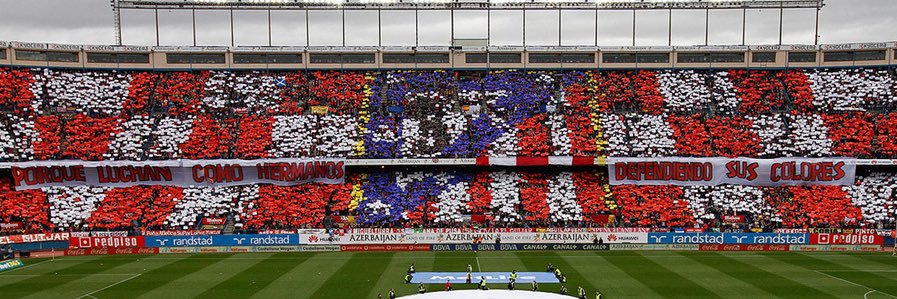 atm_sergio_'s profile banner image