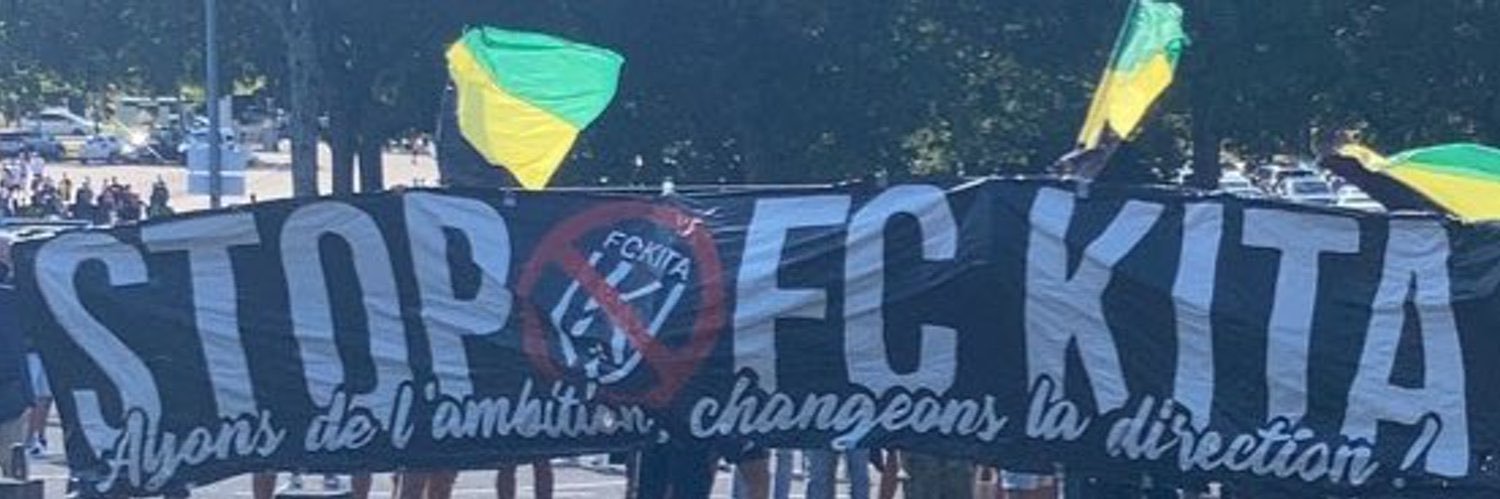 LesteeZe banner