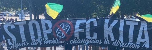 LesteeZe_ Profile Banner