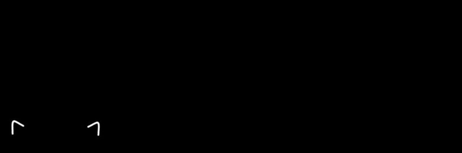 telegramslut's profile banner image