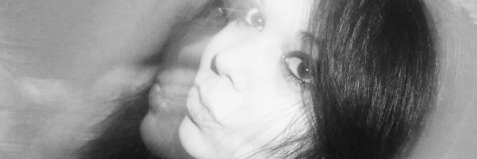 luciya90's profile banner image