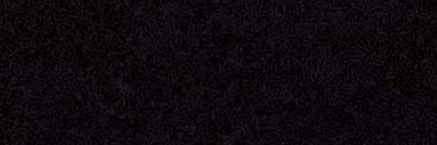 lama_ke's profile banner image
