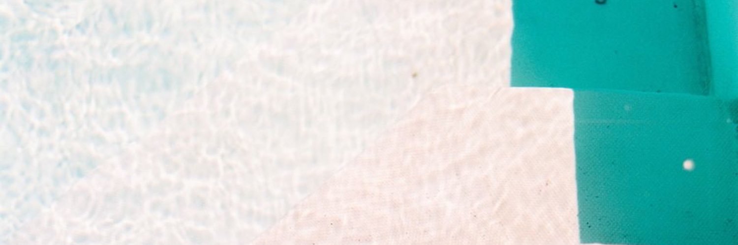 ericabrenci's profile banner image