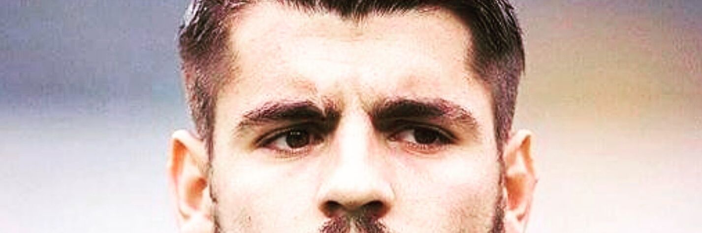 alidu142's profile banner image