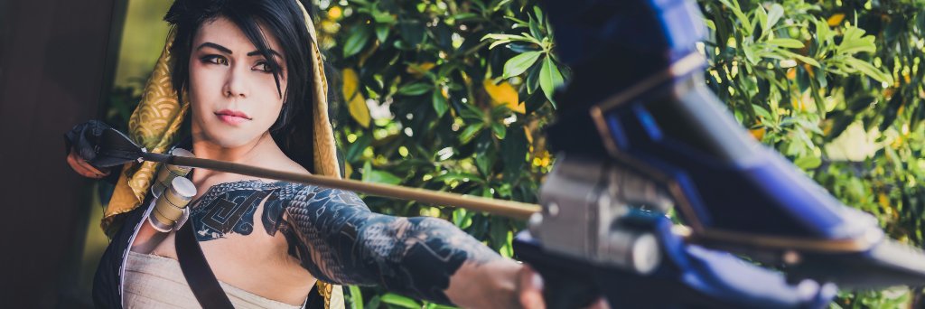 KCoz✨🇦🇺🇯🇵➡️✨ banner