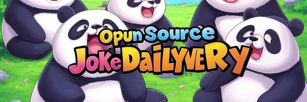 opun_source's profile banner image