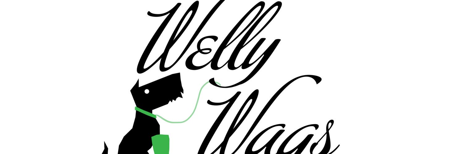 kathy philips banner