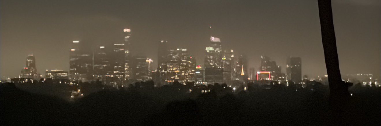 Srxno60's profile banner image