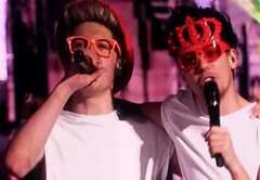 OneDirection4_'s profile banner image