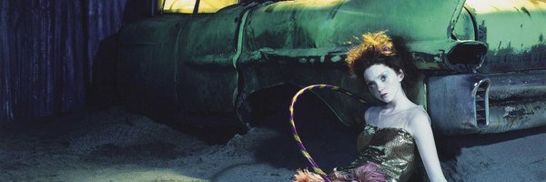 rheo_tu Profile Banner