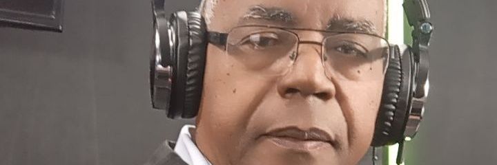 Julio Candelario banner