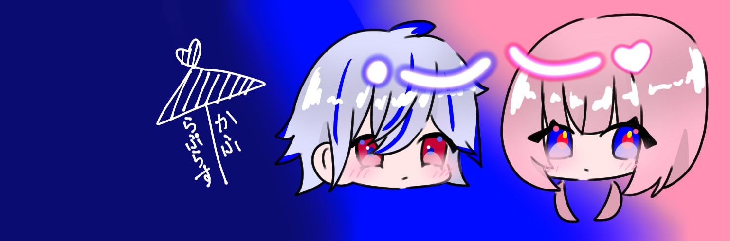 vrthomson's profile banner image