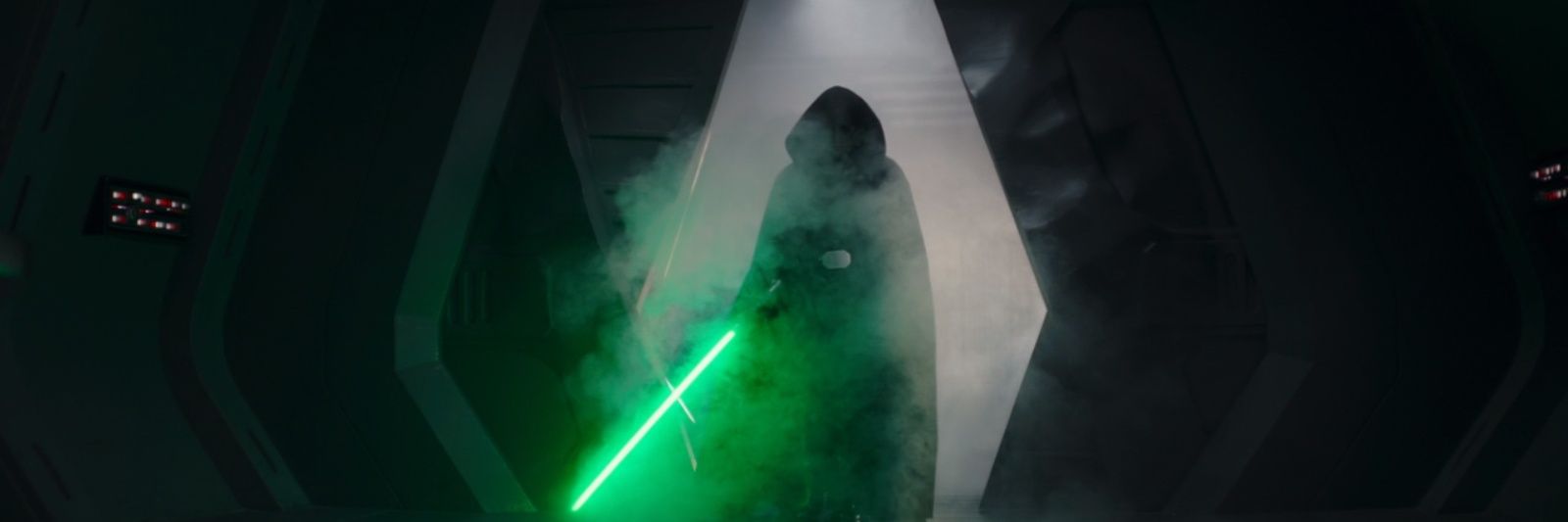 ale6751's profile banner image