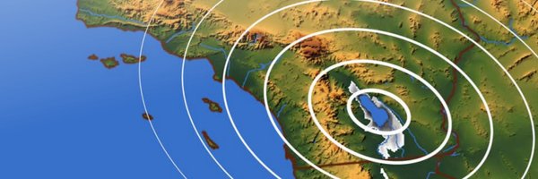 SD_Earthquakes Profile Banner