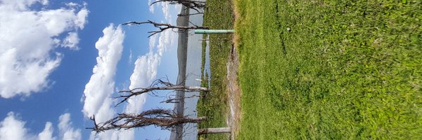 NotWaMakeri Profile Banner