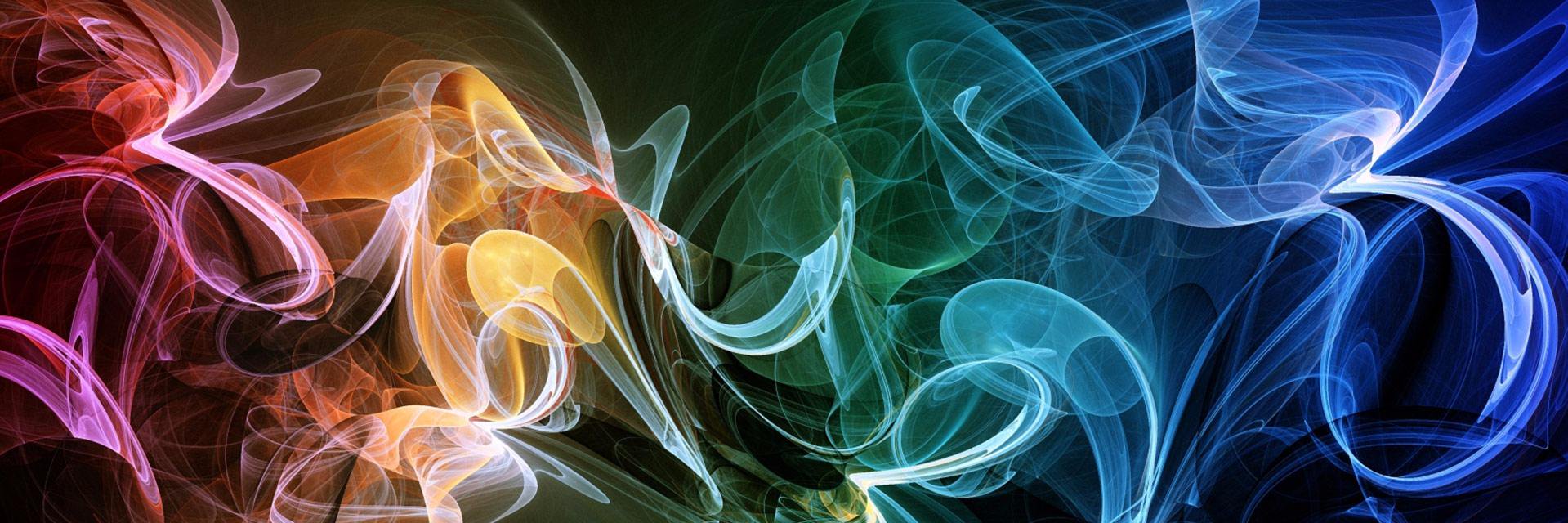 Sania_Nikes's profile banner image