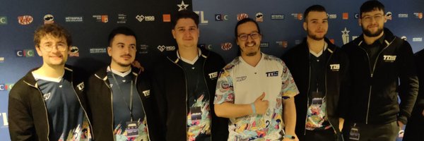 YoMetamonster Profile Banner