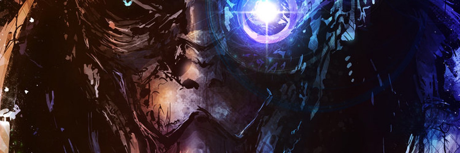 AlexissYamil's profile banner image