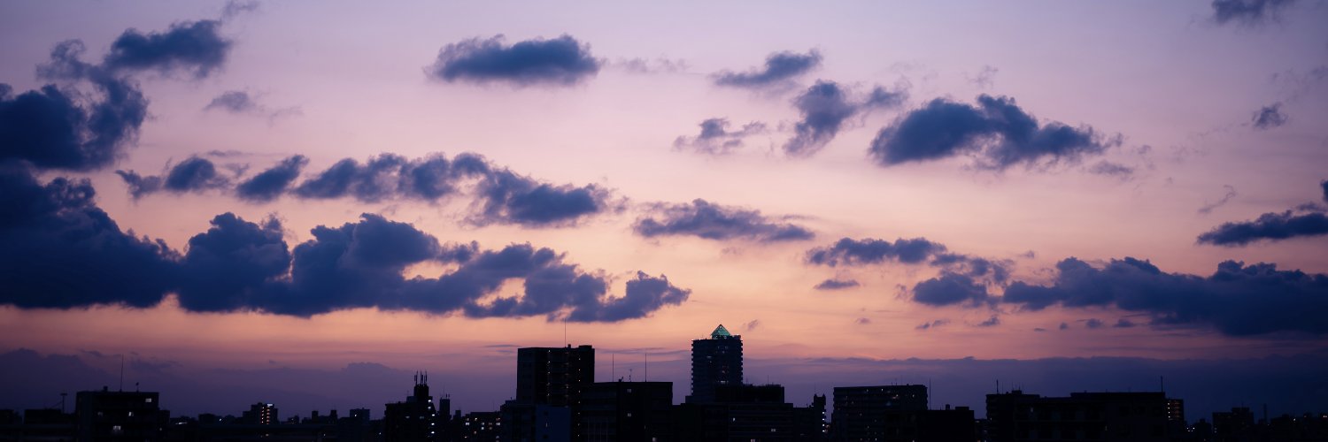 若葉 banner