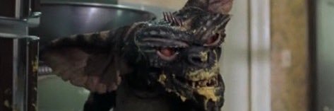 Jacksimcock_'s profile banner image