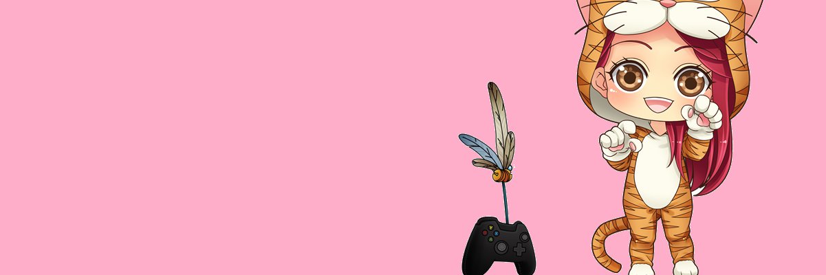 Crayyshleigh's profile banner image