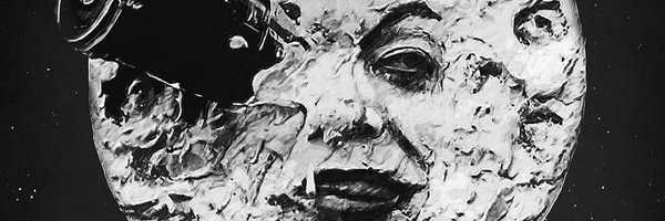 sgtmadnesss Profile Banner