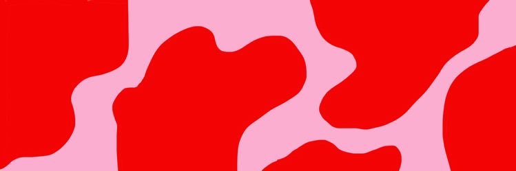 _Sabby88_'s profile banner image