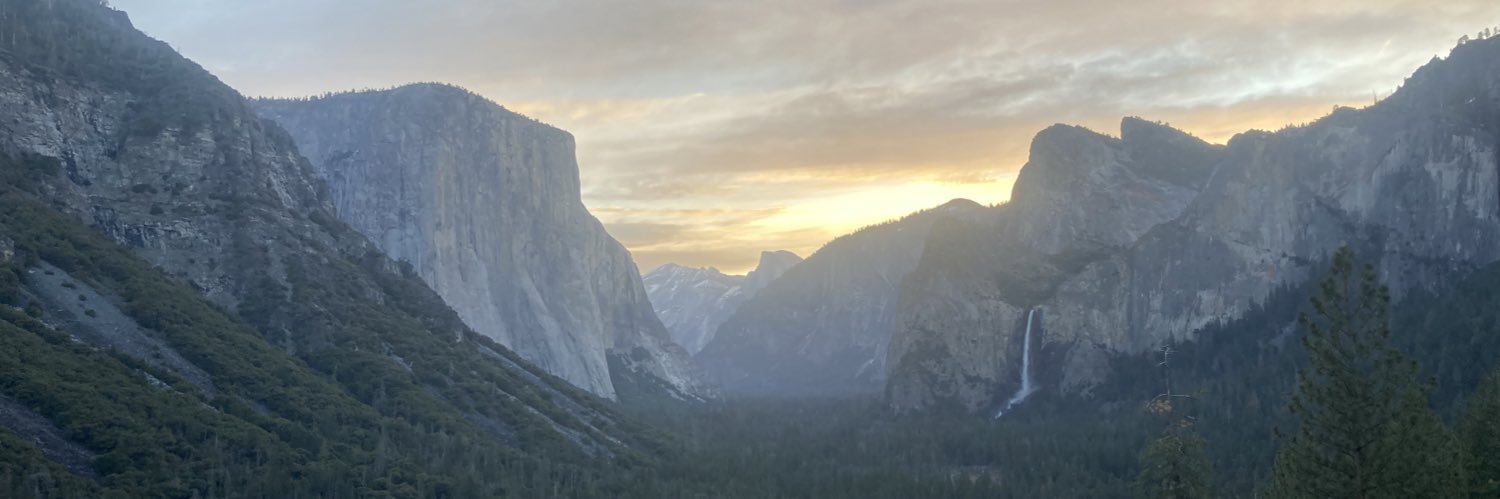NamelessHero84's profile banner image