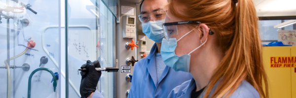 VTChemDept Profile Banner