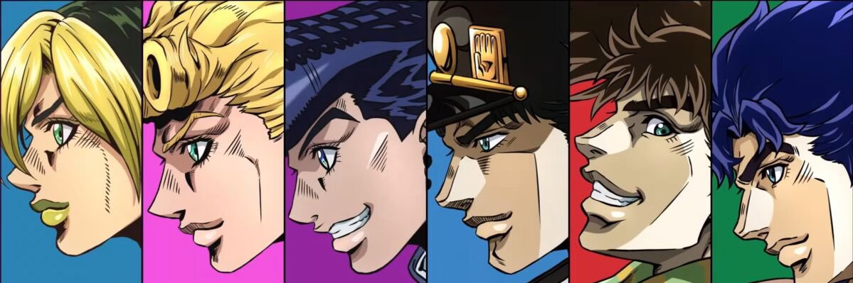 _Rhe__'s profile banner image
