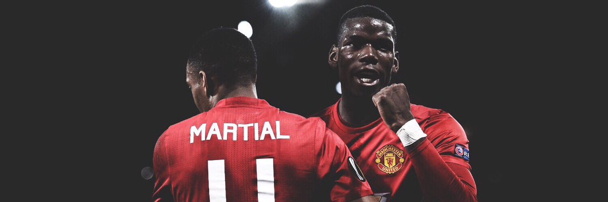 arpmufc's profile banner image