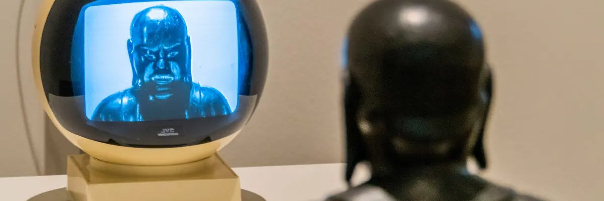 matooov2's profile banner image