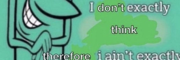 wafflehome__'s profile banner image
