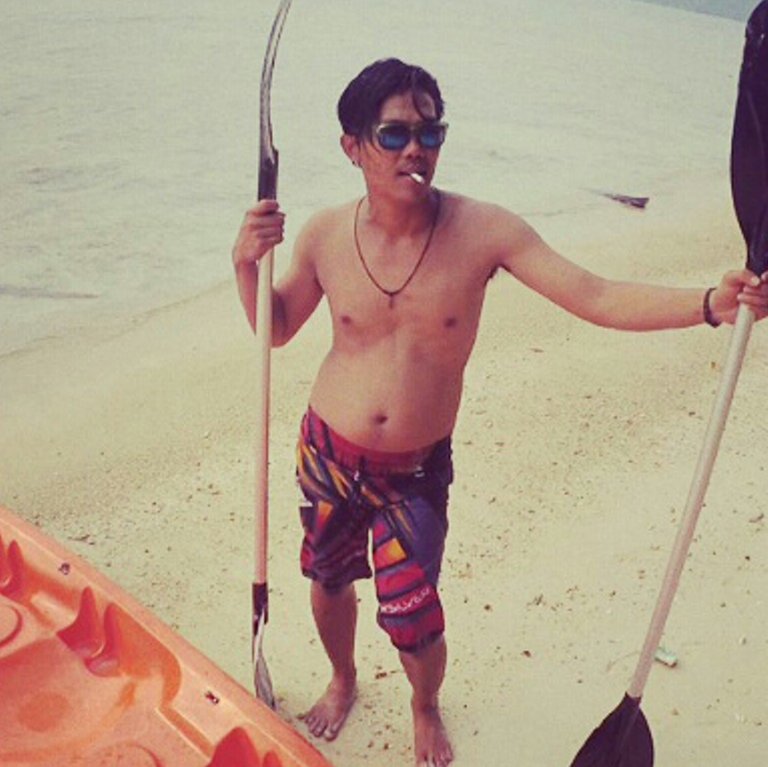 putrahidayat11's profile banner image