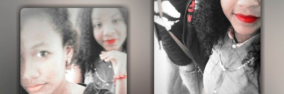 GeraimerHeurea1's profile banner image