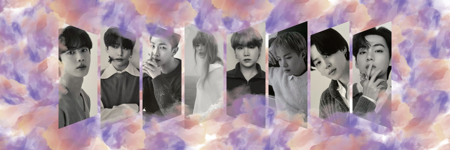 stateofsope's profile banner image