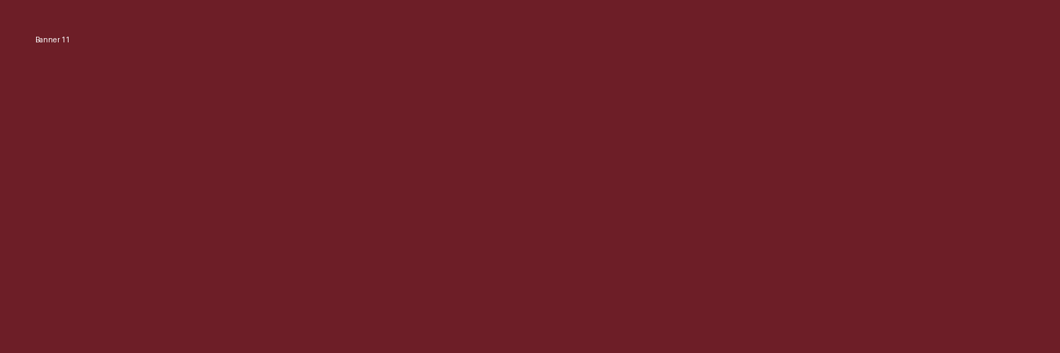 amylynphipps's profile banner image
