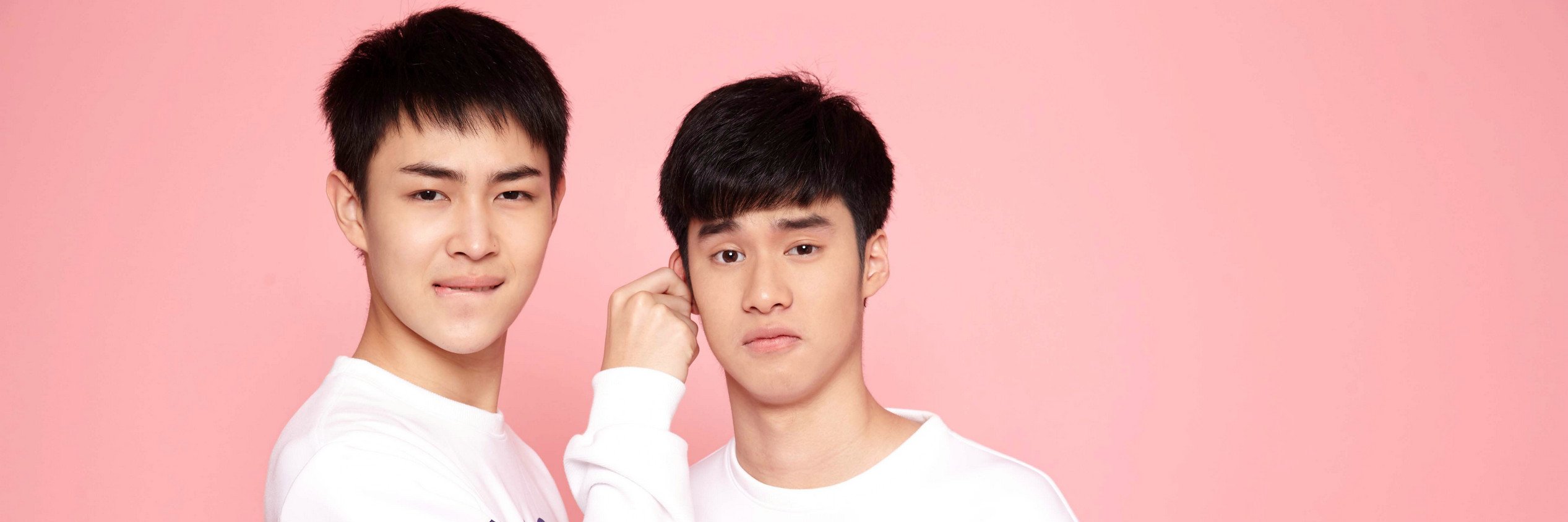 orangecheez's profile banner image