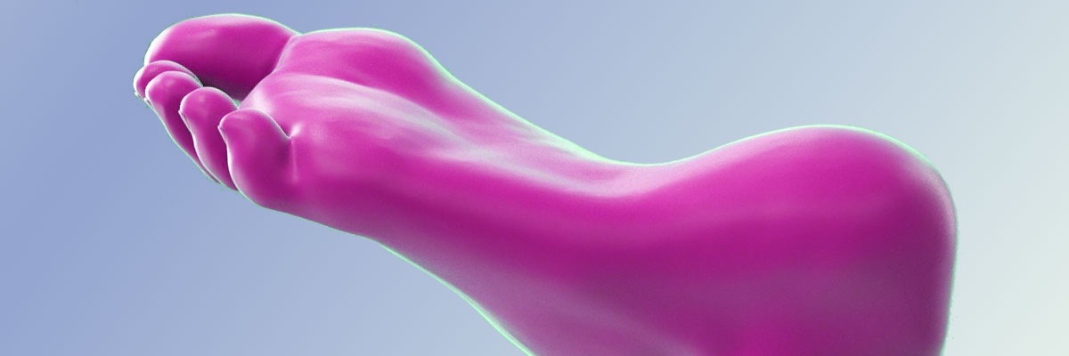 solefeet's profile banner image