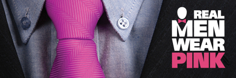 RMWPBoston's profile banner image
